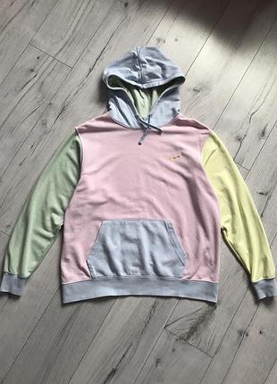 Світшот nike 4