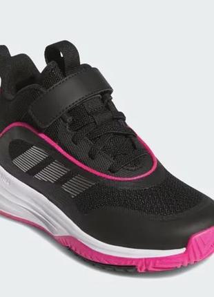 Детские кроссовки adidas размер 30, стелька 20см на девушку