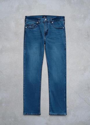 Джинси true religion