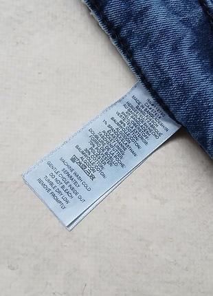 Джинси true religion 4