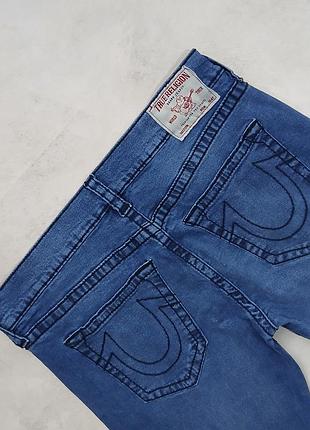 Джинси true religion 2