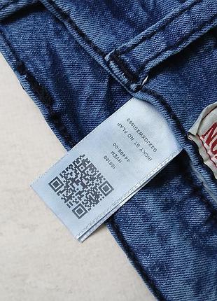 Джинси true religion 3