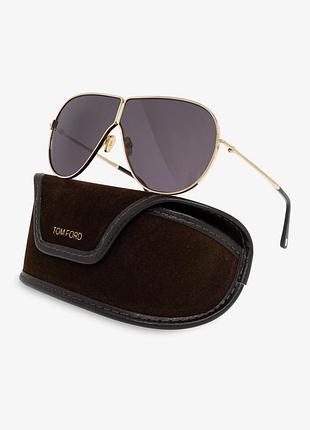 Очки tom ford оригинал