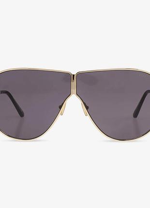 Очки tom ford оригинал 7
