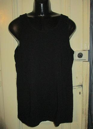 Майка чоловіча.разм 2xl