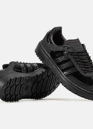 Adidas samba wtr 3