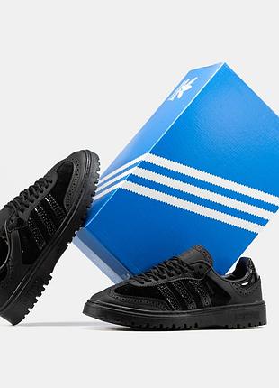 Adidas samba wtr 5