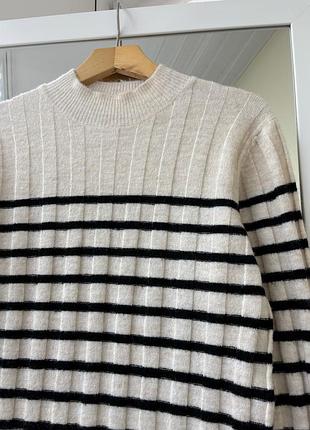 Сукня у клітинку fred perry 6