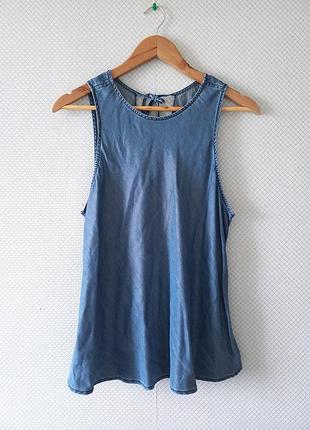 Топ    gap 3