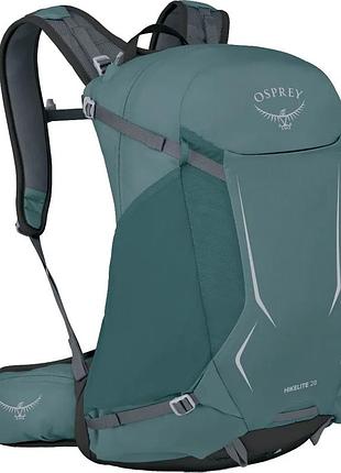 Рюкзак osprey hikelite 28