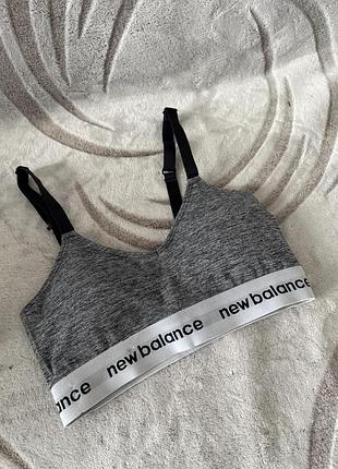 Топ new balance