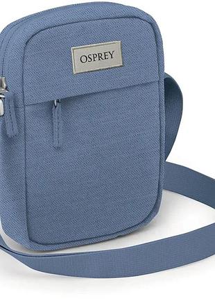 Сумка osprey arcane small crossbody