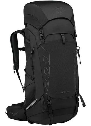 Рюкзак osprey talon 44