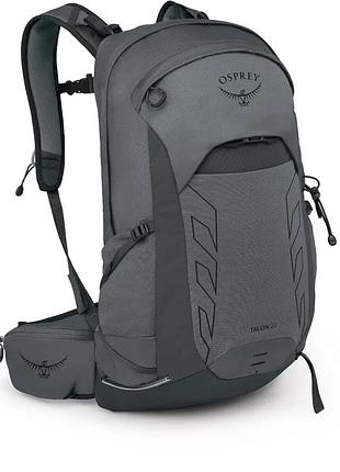 Рюкзак osprey talon 22