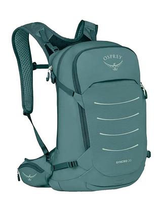 Рюкзак osprey syncro 20