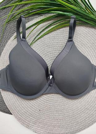 Бюстгальтер primark
