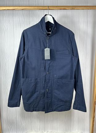 G-star raw bronson blazer куртка джекет блейзер нова ! оригінал! в розмірі s