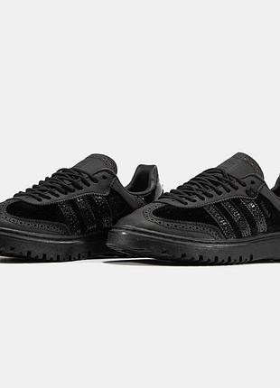 Adidas samba wtr 2