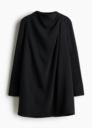 Сукня жіноча h&m розмір s, xxl