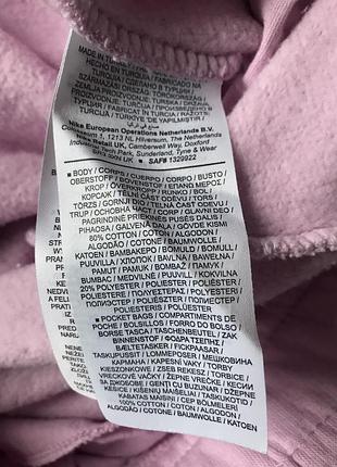 Спортивні штани nike 8