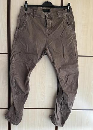 Xagon man джинсы