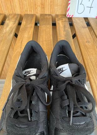 Кроссовки nike md valiant 7