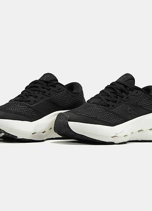 On cloudrunner 3 3