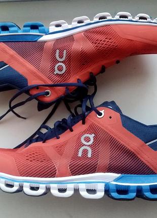 Мужские кроссовки onunning (оригинал) 2
