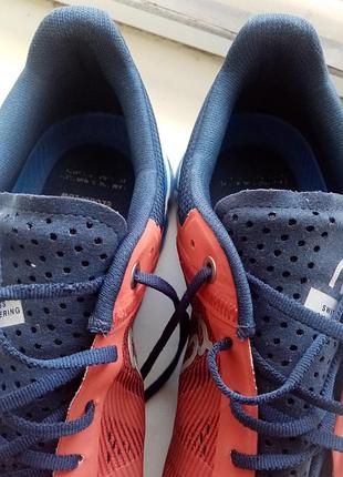 Мужские кроссовки onunning (оригинал) 6