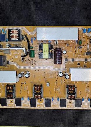 Блок живлення для телевізора sharp lc-32d44e-bk. qpwbf0193snpz (83).