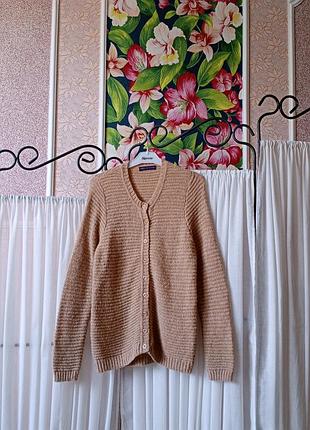 Красива кофта кардиган m&s collection.