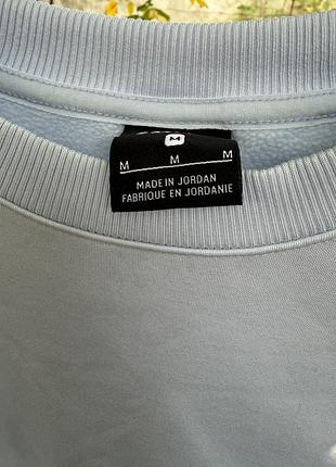 Світшот жіночий nike 3