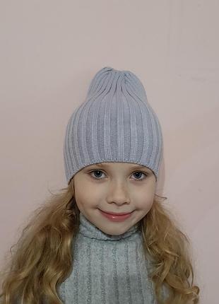 Нова шапка 2