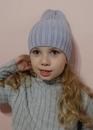 Нова шапка 4