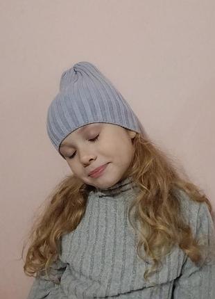 Нова шапка 3