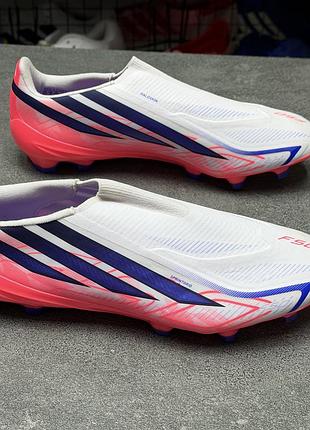Бутси копачки adidas kj3415