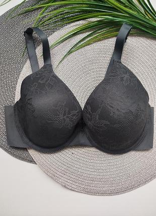 Бюстгальтер primark