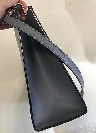 Розкішна рідкісна сумка balenciaga 8