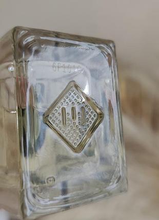 Оригінал! essential parfums ambre latte eau de parfum 2