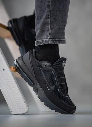 Nike air max pulse  женские спортивные-повседневные кроссовки