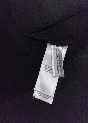 Оригінальна світшот кофта dkny 4