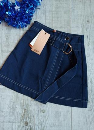 Спідниця vero moda