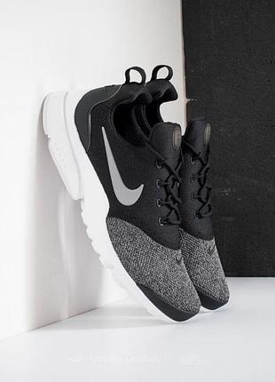 Nike wmns presto fly  женские спортивные-беговые кроссовки