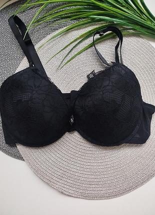 Бюстгальтер primark уценка