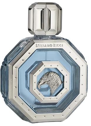 Парфуми  stefano ricci royal eagle silver
