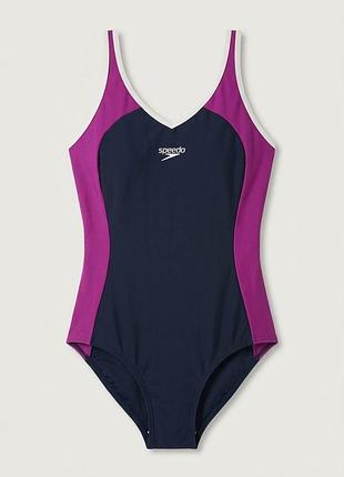 Спортивний купальник speedo 2