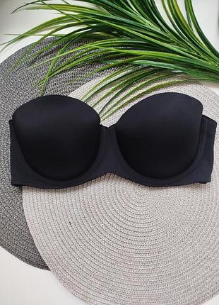 Бюстгальтер primark