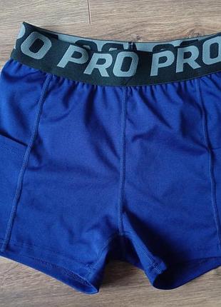 Брендові боксери pro.