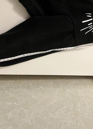 Худі дитяче zara 6
