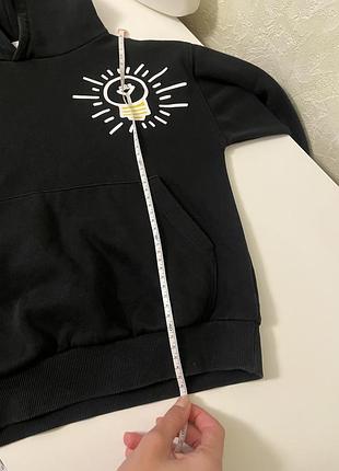 Худі дитяче zara 5